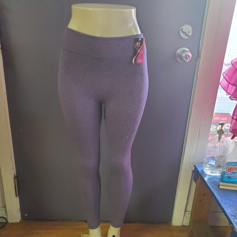 Legging,